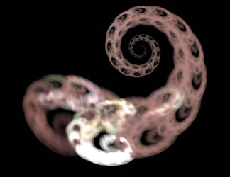 Similar image 21792394