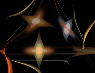 Similar image 21792395