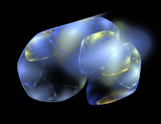 Similar image 21792396