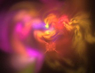 Similar image 21792397