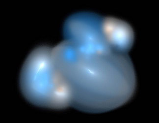 Similar image 21792398