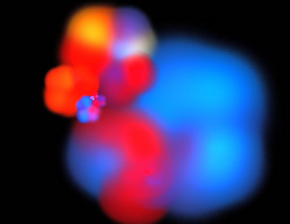 Similar image 21792399