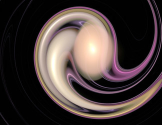 Similar image 21792400