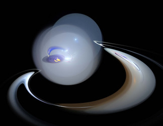 Similar image 21792401