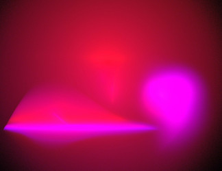 Similar image 21792403