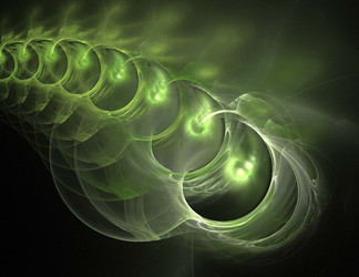 Similar image 21792406