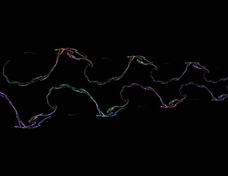 Similar image 21792407