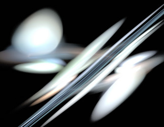 Similar image 21792408