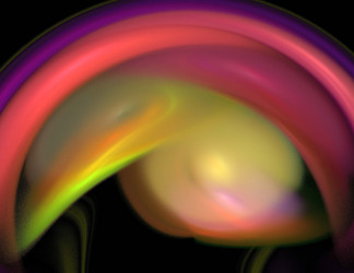 Similar image 21792411