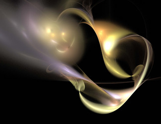 Similar image 21792413