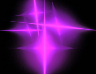 Similar image 21792415