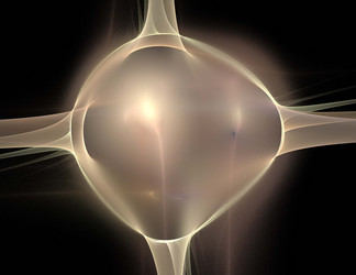 Similar image 21792416