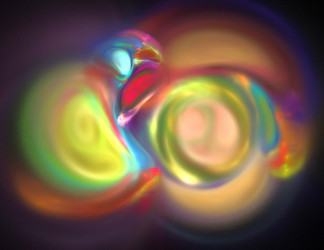 Similar image 21792417