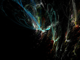 Similar image 21803909