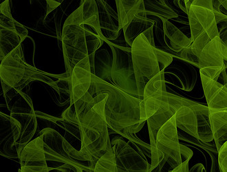 Similar image 21803910