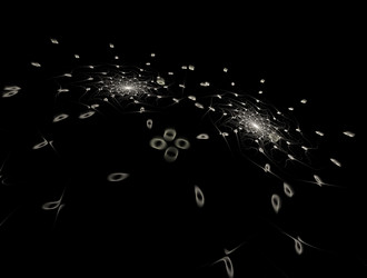 Similar image 21803911