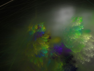 Similar image 21803912