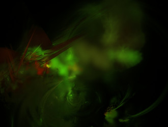 Similar image 21803913