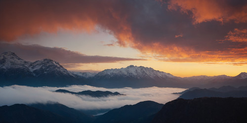 Similar image 21813457