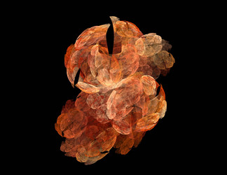 Similar image 21792882