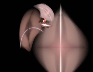 Similar image 21792883