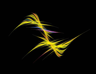 Similar image 21792885