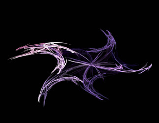 Similar image 21792906