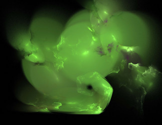 Similar image 21792948