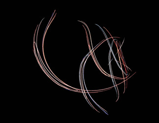 Similar image 21792949