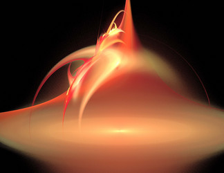 Similar image 21794870