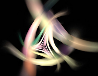 Similar image 21794871