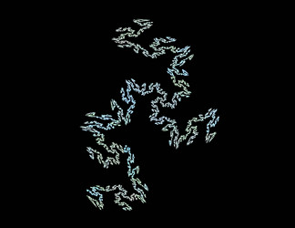 Similar image 21795134