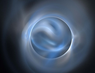 Similar image 21795135