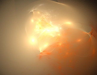 Similar image 21795138