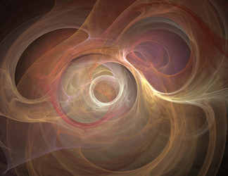 Similar image 21795141