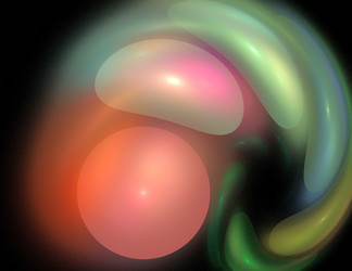 Similar image 21795142