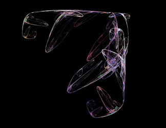 Similar image 21795143