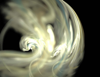 Similar image 21795144