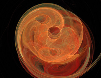 Similar image 21795146