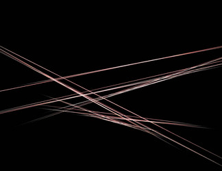 Similar image 21795147