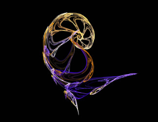 Similar image 21795240