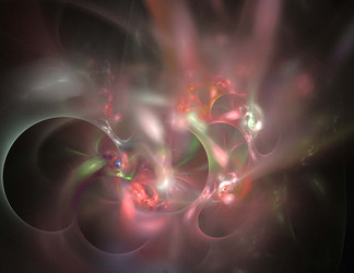 Similar image 21795243