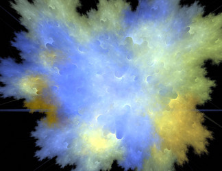 Similar image 21795244