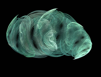 Similar image 21792418