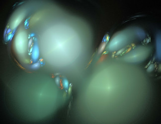 Similar image 21792419