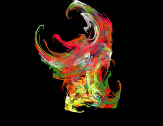 Similar image 21792420