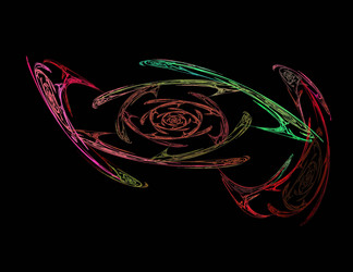 Similar image 21792421