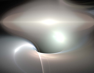 Similar image 21792422