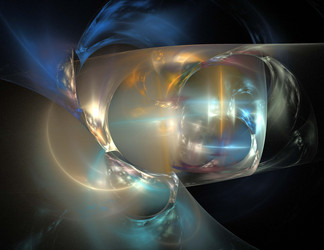 Similar image 21792423