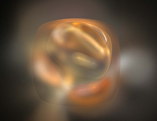 Similar image 21792424